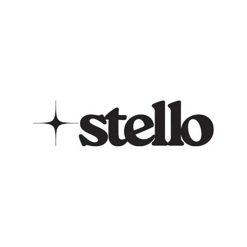 Stello Decode Calculator logo