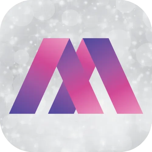 اطلق حملتك الاعلانية على واتس اب logo