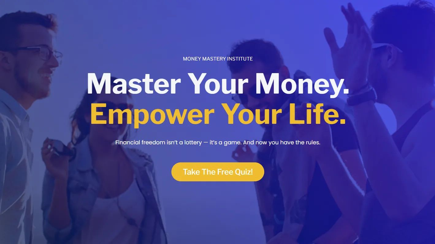 MMI Foundation