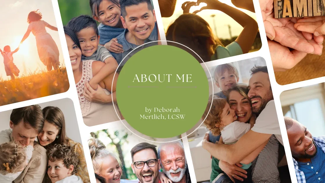 💬 Why I’m Here—and Why You Can Trust This Process lesson poster