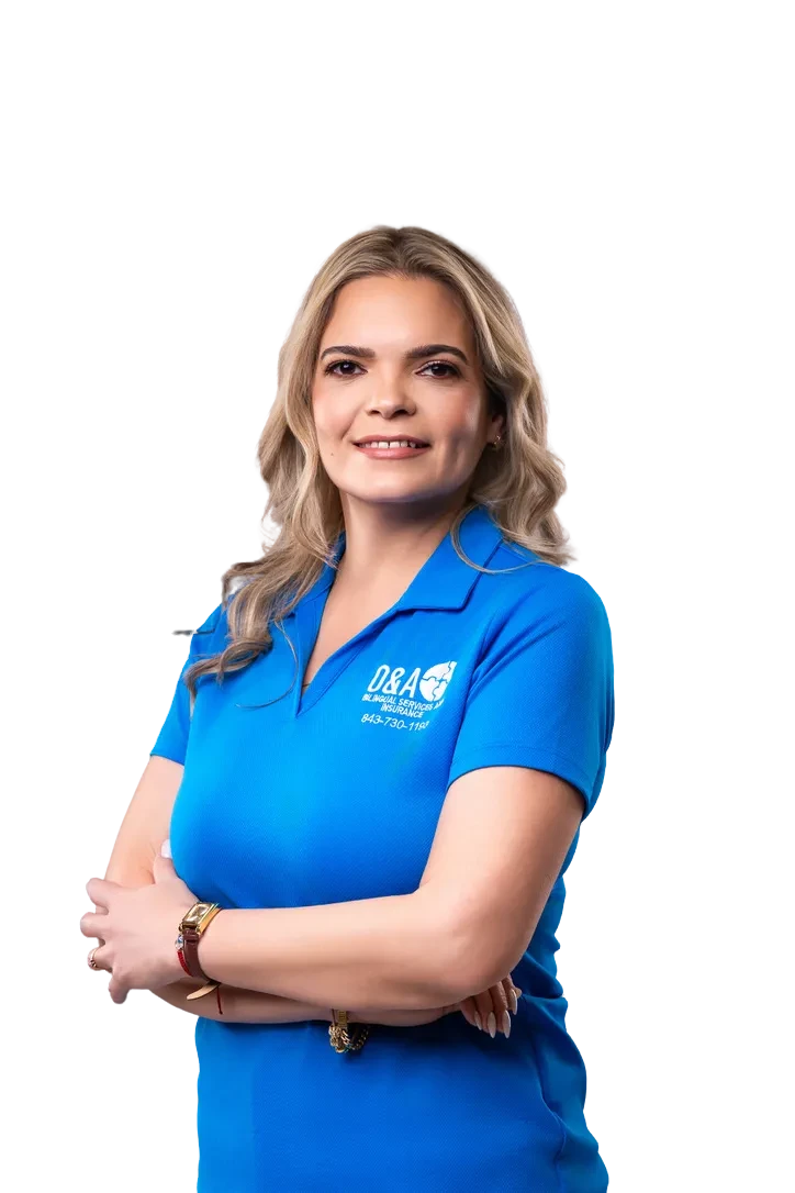 EMPRENDER – EMPRESARIO EN USA logo
