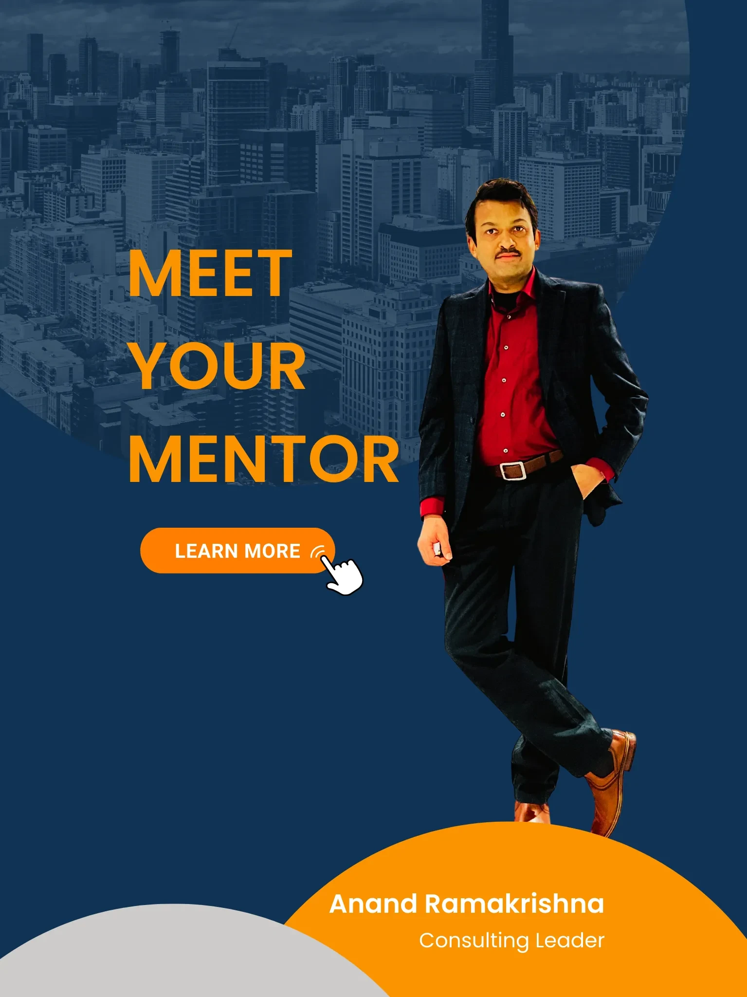 Salesforce Platform Basics Mastery: Learn by Doing with Real-World Scenarios logo