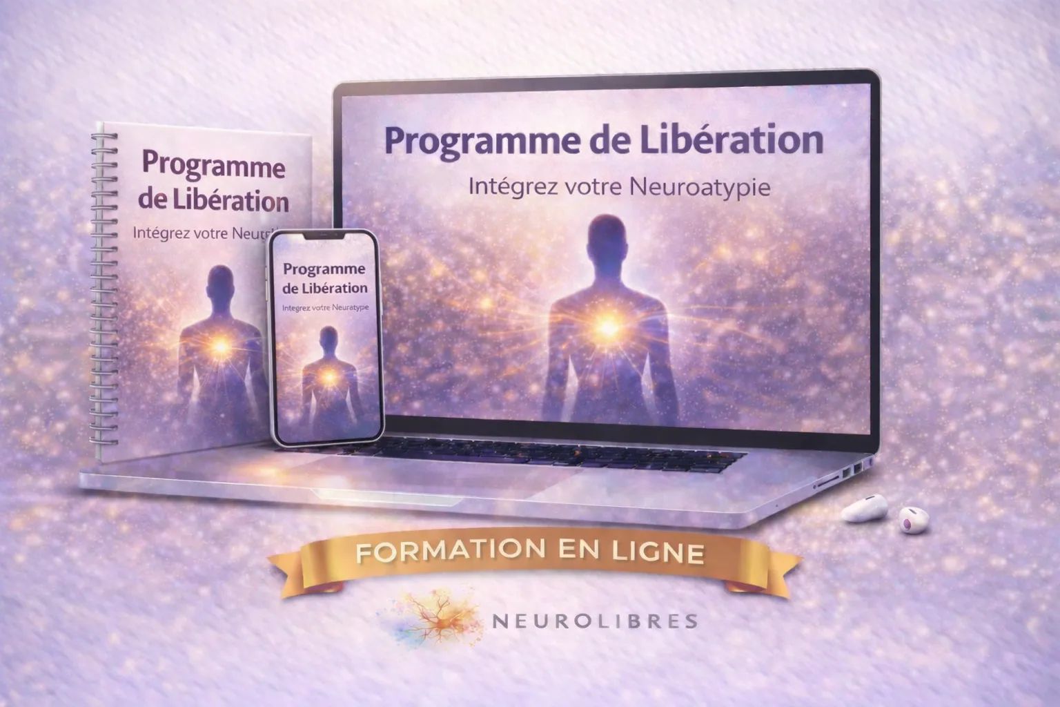 2-Programme de libération