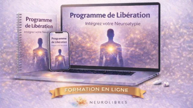 2-Programme de libération