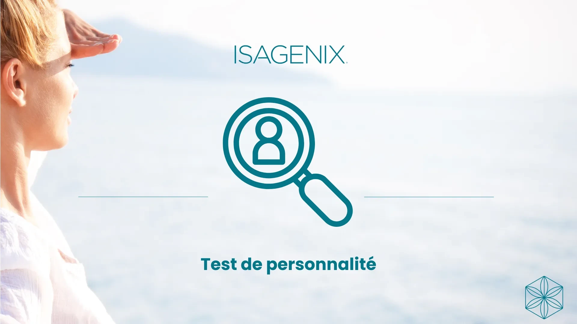 Ton test de couleur - Apprend à connaitre lesson poster