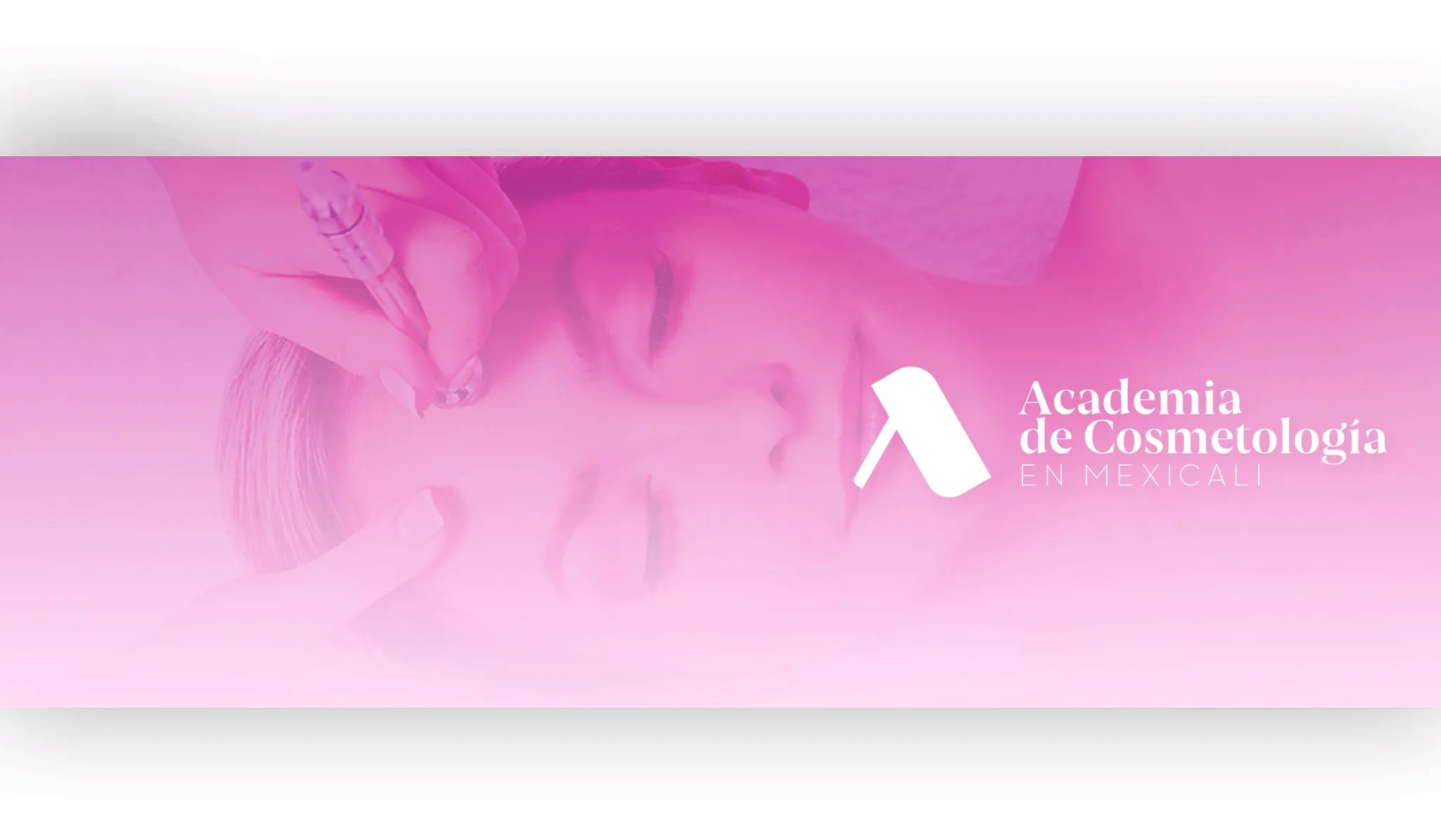Formación Profesional en Cosmetología y Estética Avanzada