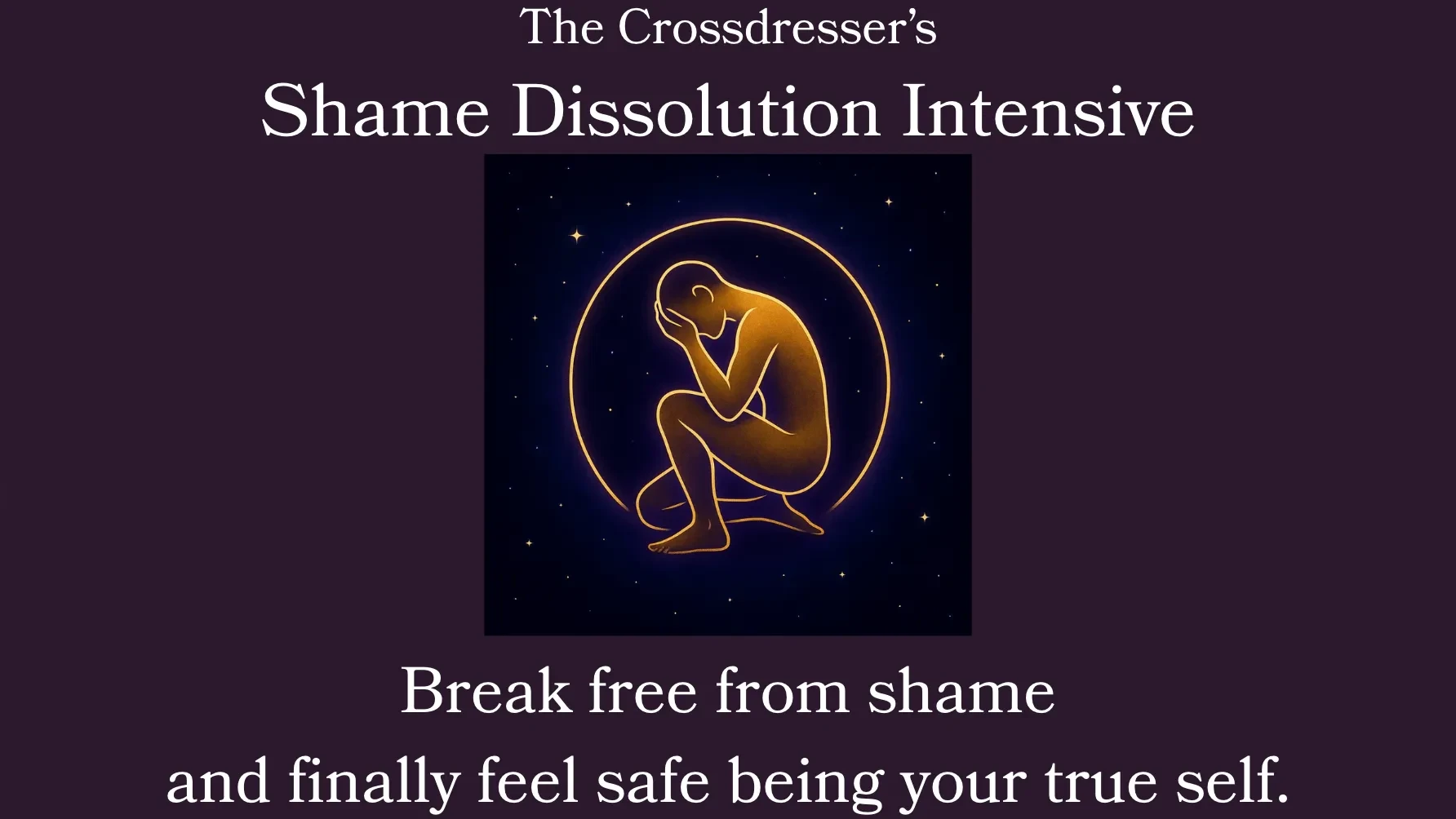 Slide 1 of 1