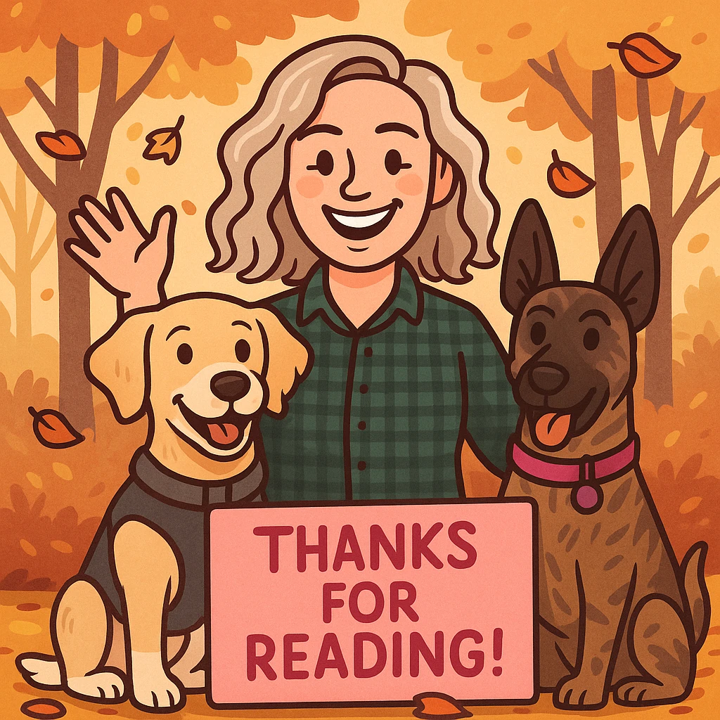 Welcome to the Nutty Mutts Puppy to Pub Pack! lesson poster