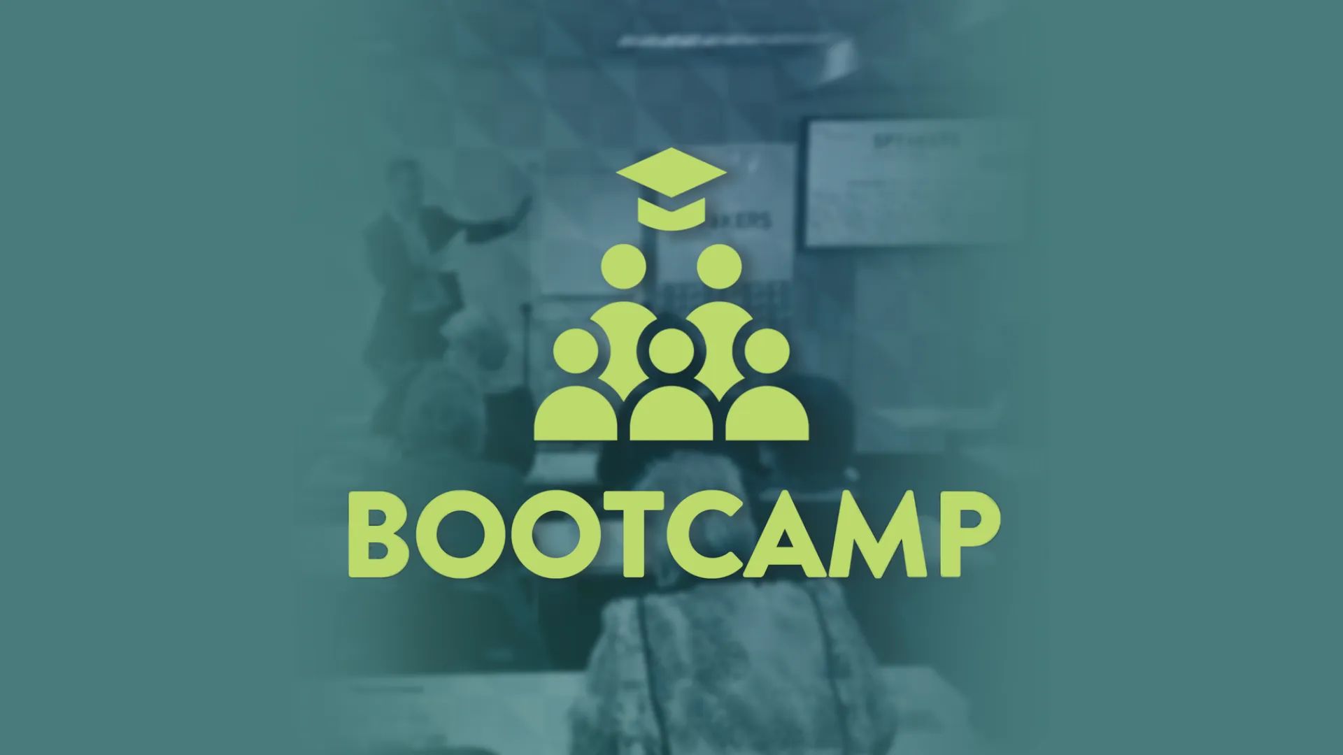 PREMIERE BOOTCAMP
