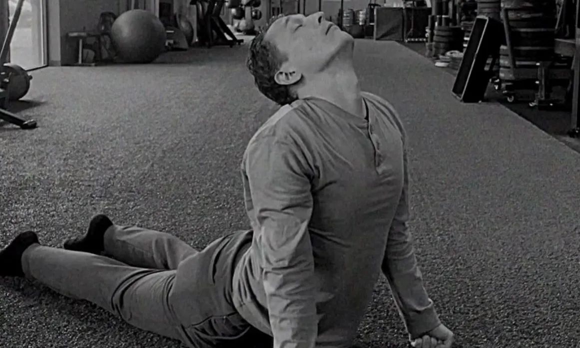 Low Back Self-Care Course | Retrieve PTOT