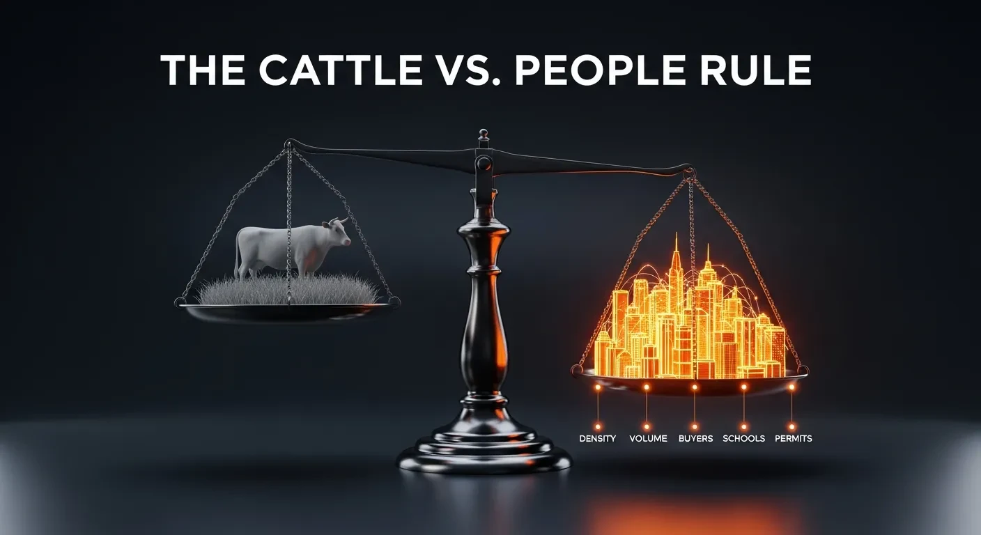 Your 15-Minute AI Protocol: The Full System You'll Run Every Day lesson poster