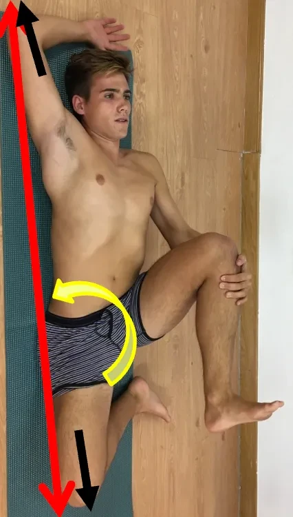 Slide 1 of 1