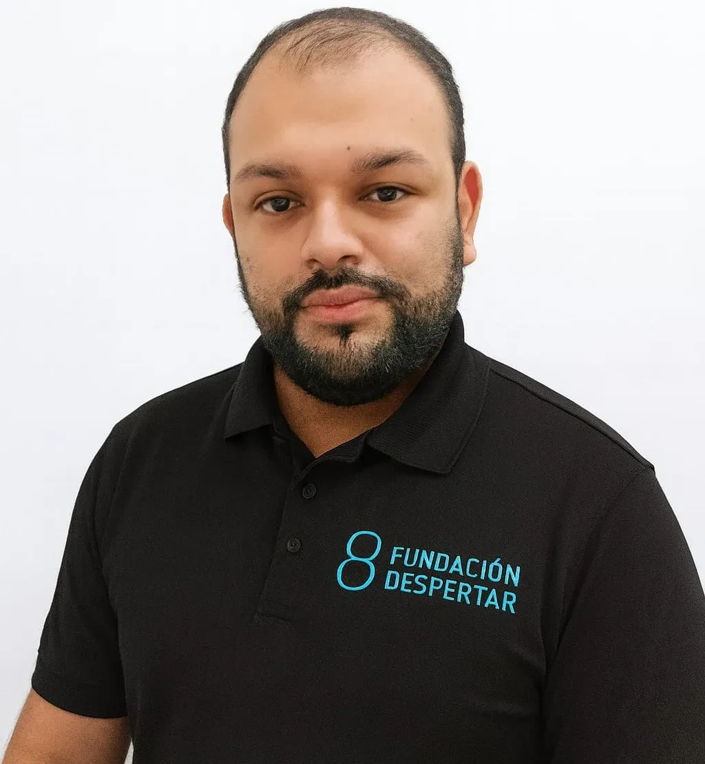 Alineación al EC0234 Facilitación de Sesiones de Coaching Transformancional logo