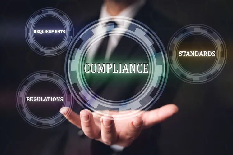 Office Compliance  & Customer Service Training