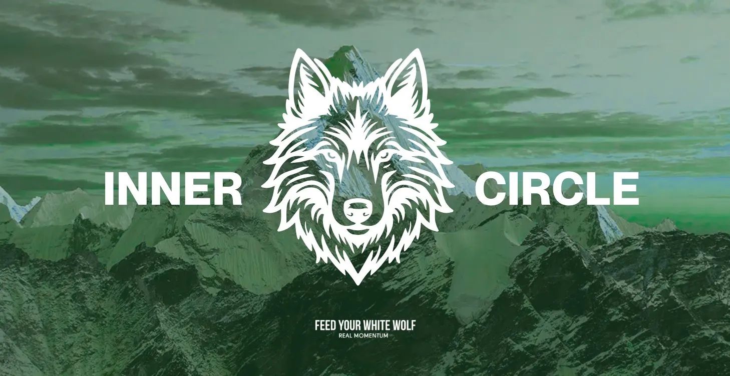 Inner Circle