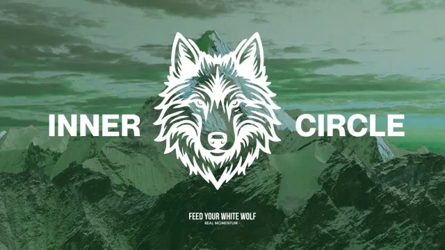 Inner Circle