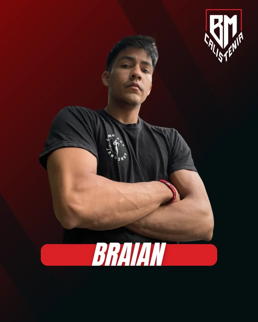 ¡ Muscle up intensive ! logo