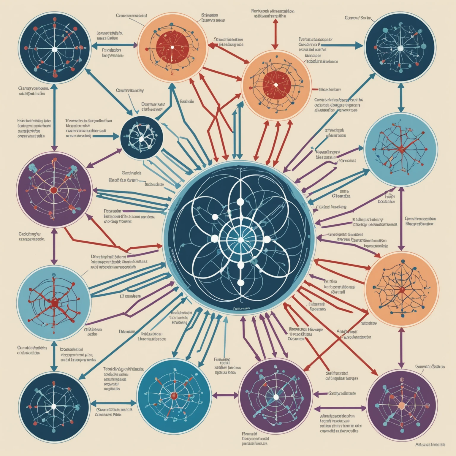 Lesson 3: Transmission of Infectious Diseases lesson poster