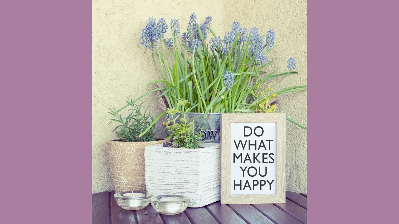Welcome Aboard! lesson poster