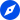 Search
