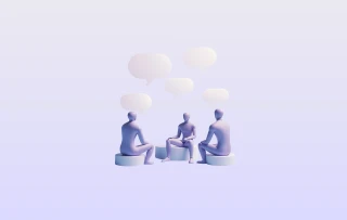 discovery banner