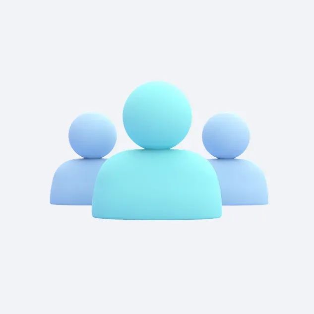 Trainers Unite