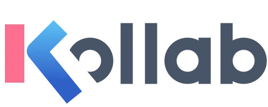 GoKollab | The All-in-One Creator Platform