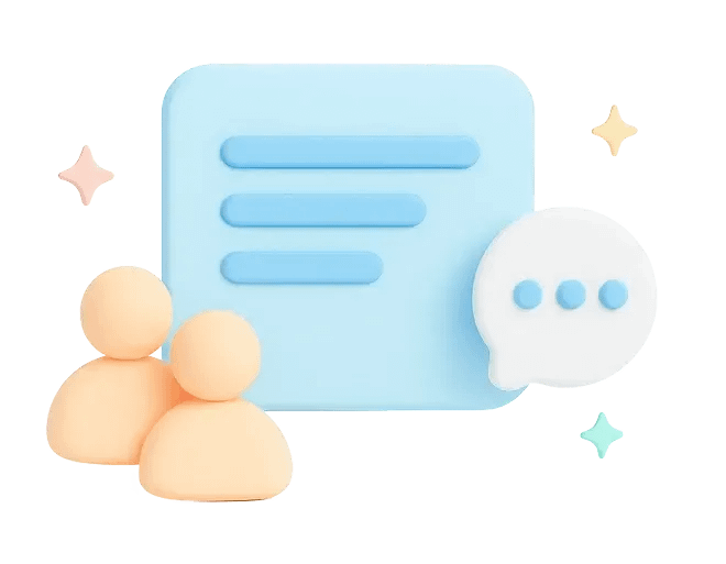 Trusted by 100K+ communities