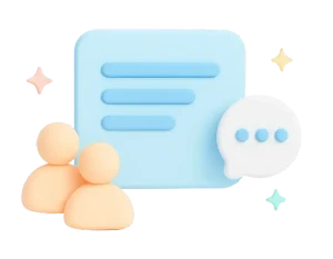 Trusted by 100K+ communities