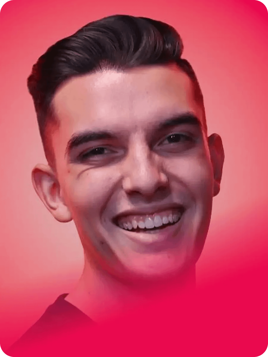 Joshua Creator