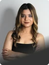Manvi Creator