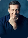 Tony Creator