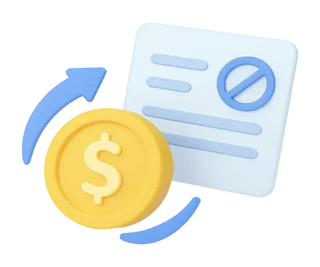 0% platform fee