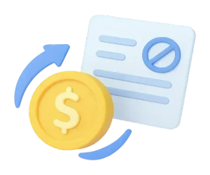0% platform fee