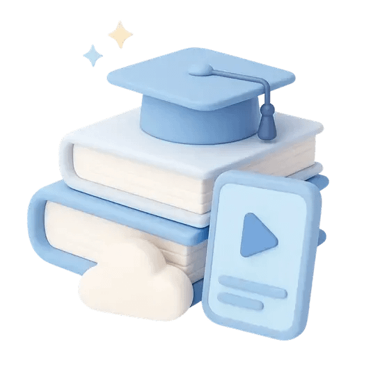Built for modern learning