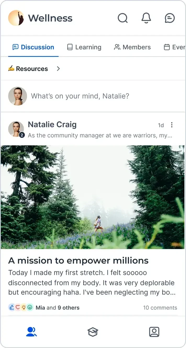 Community 2