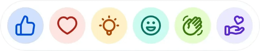 Member profile avatar in community
