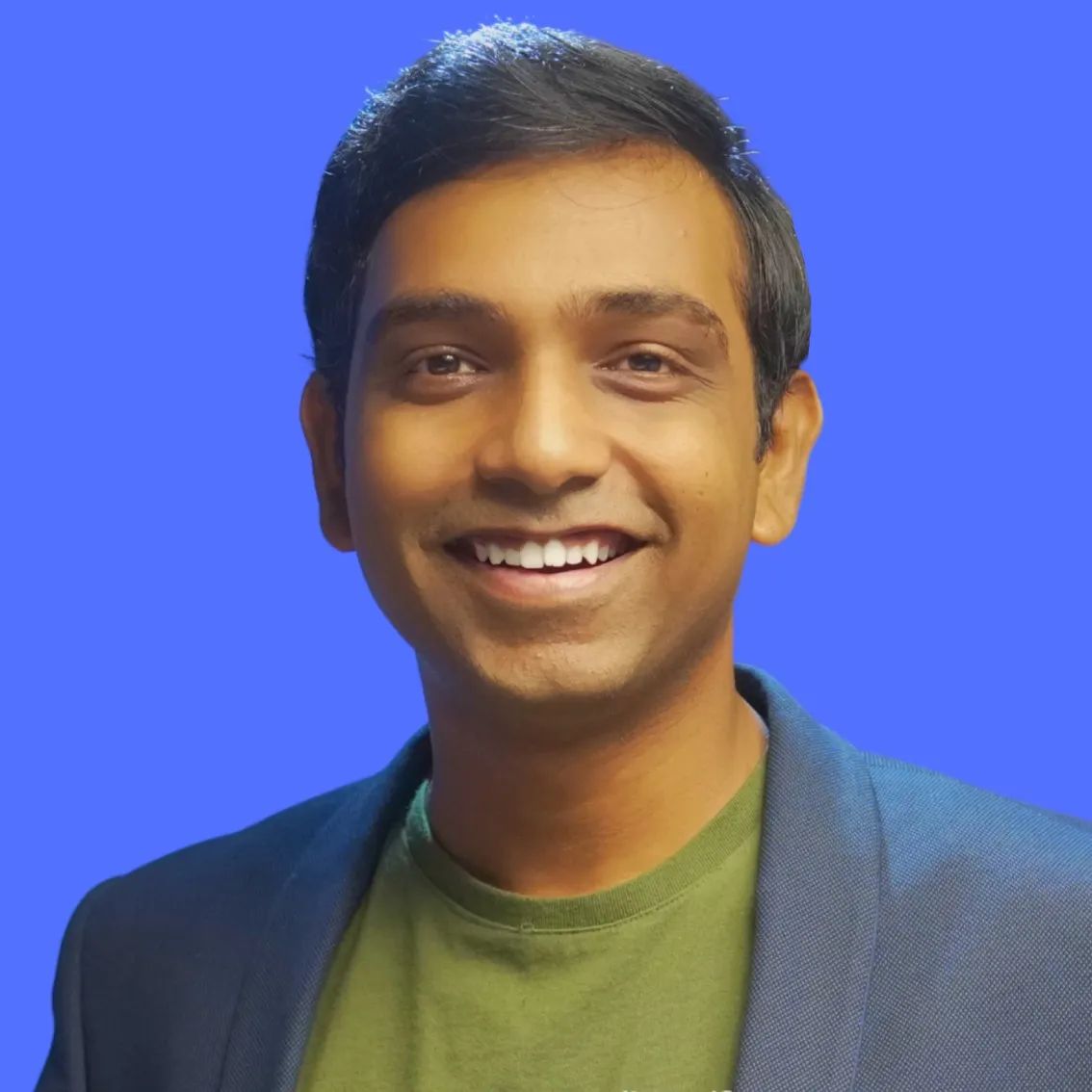 Build and Launch an App in 30 Days logo