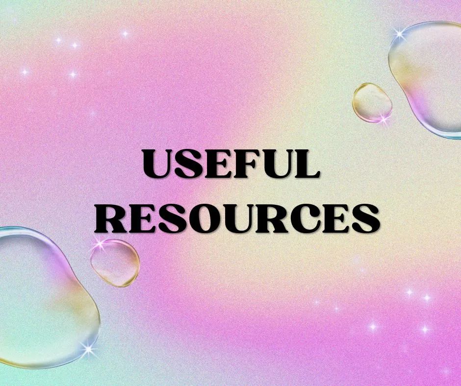 Slide 1 of 1