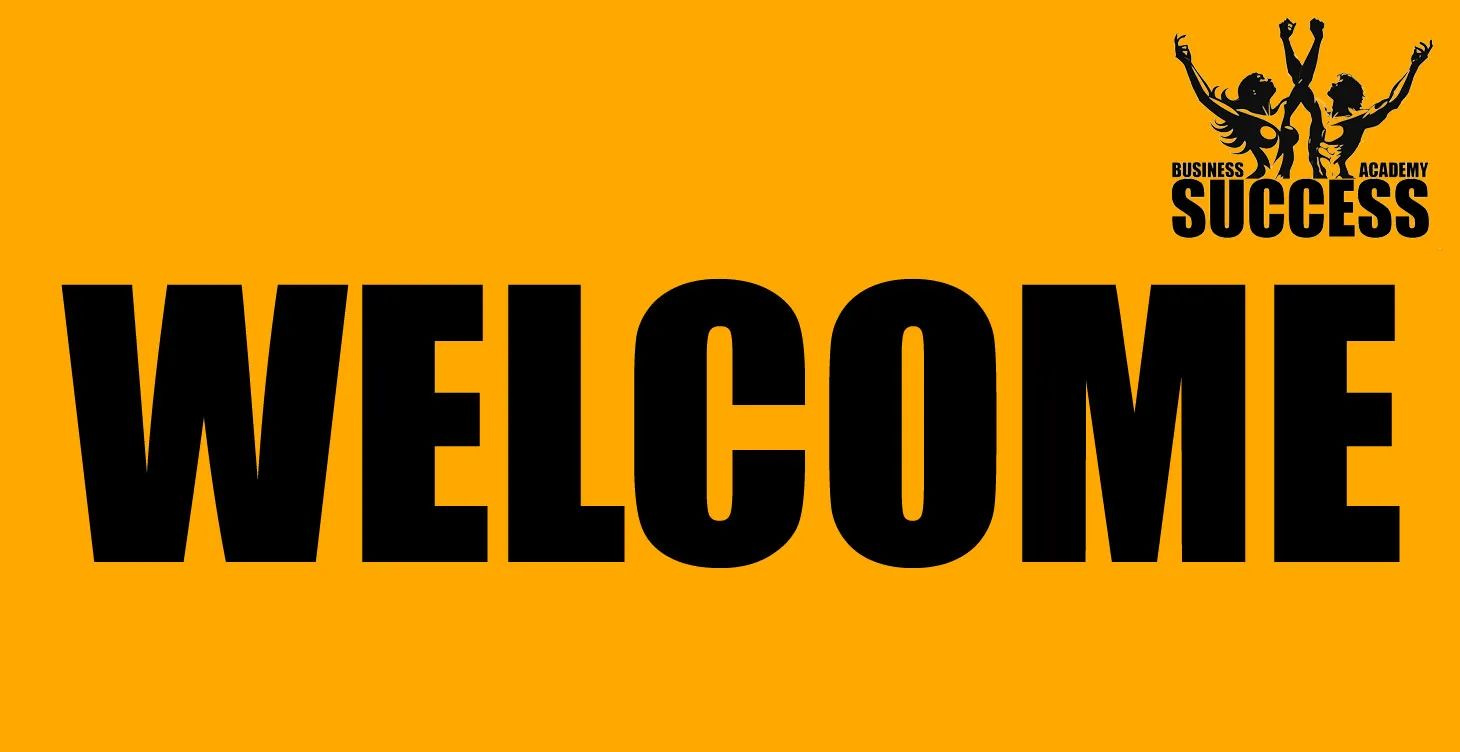 Onboarding - Getting Started