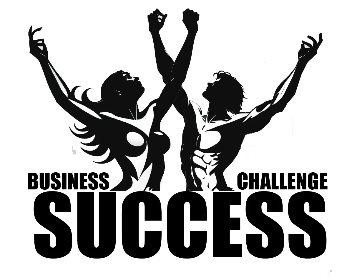 F.I.R.E meetings (1st and 3rd Fridays) logo