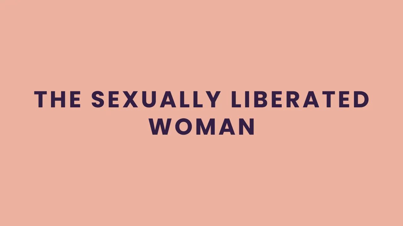 Slide 1 of 1