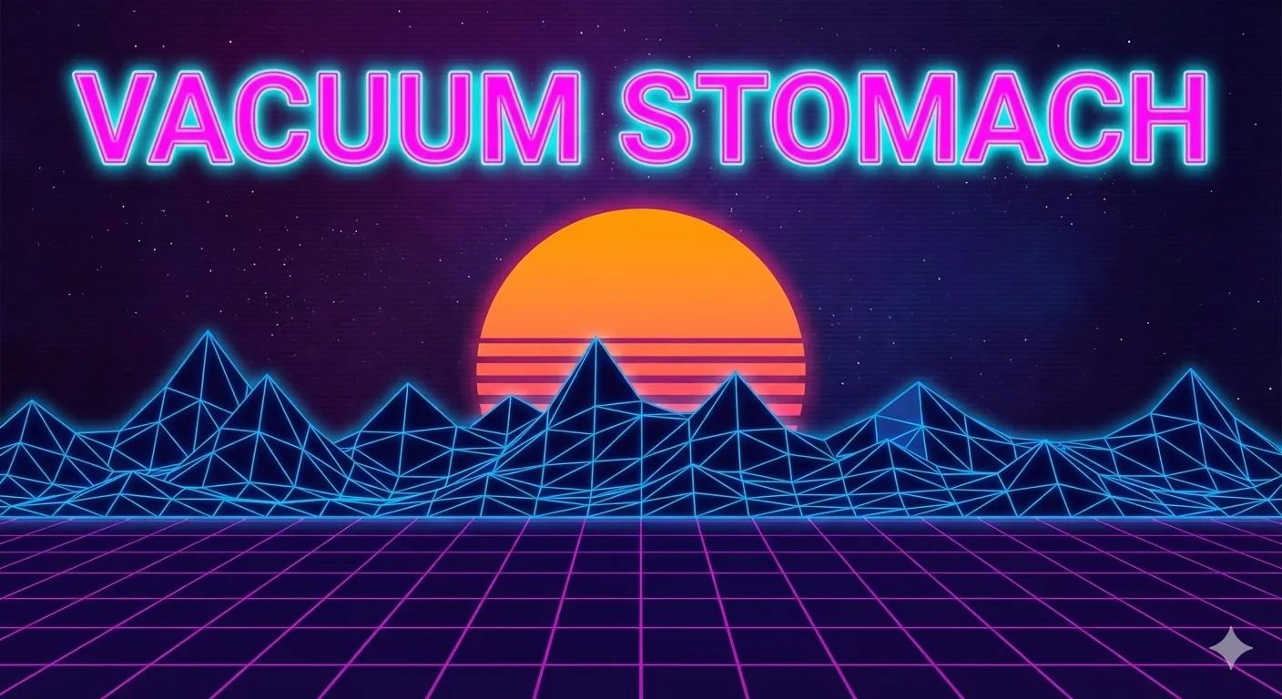 Slide 1 of 1
