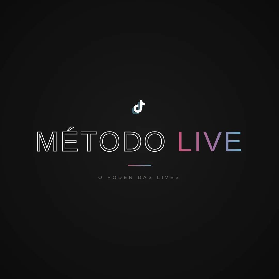 METODO LIVE