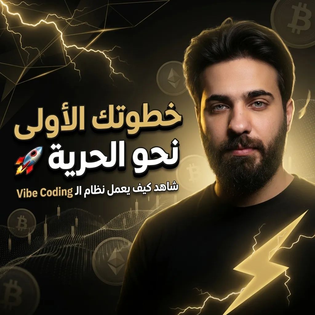 The Vibe-Coder Starter Kit Workshop