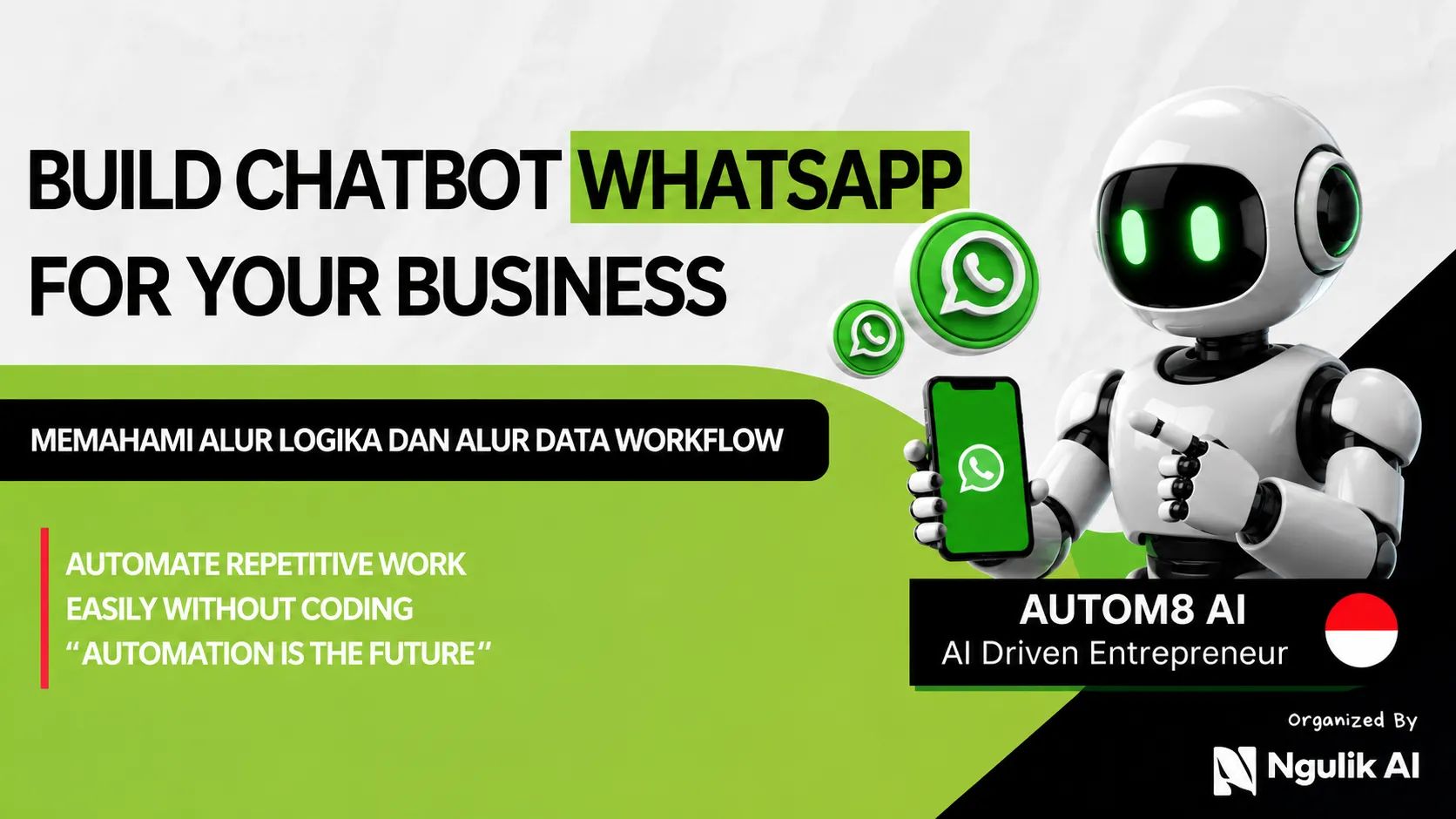 CARA INSTAL WAHA MENGGUNAKAN DEPLOYAJA.ID
