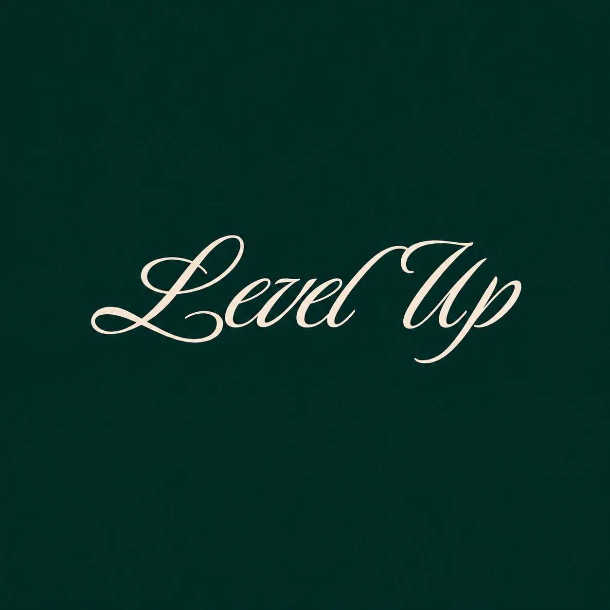 PÉRDIDA DE PESO logo